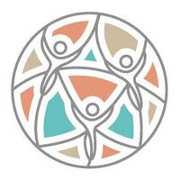 EthiCare (@dupedelphine) 's Twitter Profile Photo