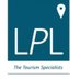 LPL (@LeicsPromotions) Twitter profile photo