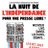 Les anciens du JDD