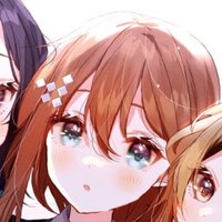 シャロパン(桃乃/美麗/梅桜/ワサラー団) (@syaropan940219) Twitter profile photo