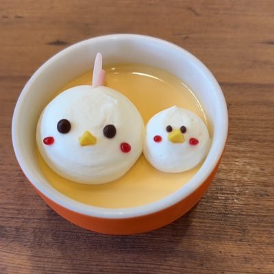 176125Love's profile picture. 高卒社会人です。HoneyWorks好き