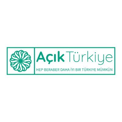 Açık Türkiye