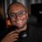 DavidsonWa87508's profile image