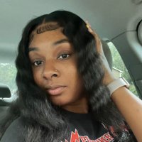 Sunshine☀️ (@cierstyna) 's Twitter Profile