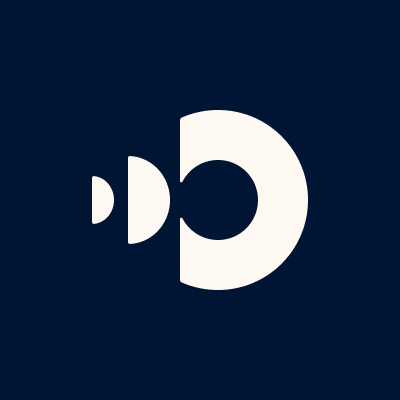 P2P crypto return-risk optimizer coming on @arbitrum (💙,🧡)
Earn yield while insuring your tokens from security incidents
@draper_u alum