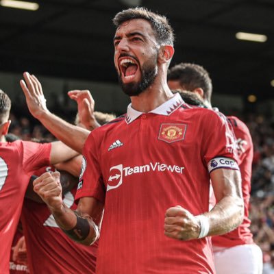 DavilaForbes's profile picture. die hard Manchester United 🔴❤️fan since 1990