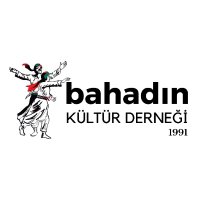 Bahadın Kültür Derneği (@bahadindernegi) 's Twitter Profile