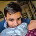 Kuldeep soora (@kuldeepsoora) Twitter profile photo Kuldeep soora (@kuldeepsoora) Twitter profile photo
