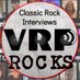 VRP Rocks (@vrprocks) Twitter profile photo VRP Rocks (@vrprocks) Twitter profile photo