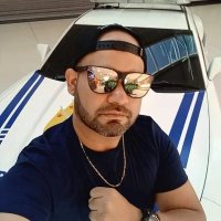 Don Ramon 🇧🇷🎞📽 (@donramon1986) 's Twitter Profile