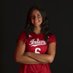 kenzie daffinee (@kenzie_daffinee) Twitter profile photo kenzie daffinee (@kenzie_daffinee) Twitter profile photo