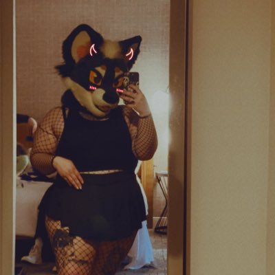 🔞NSFW🔞+Size alt multisuiter 🪦24🪦 PANSEXUAL 💅 THEY/THEM 🫦Certified MILF🫦 🔞NO MINORS🔞🐾Mutt Slut💋NO HATE TOLERATED