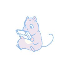 걈쟈._. 🏀 (@jjo_kko0522) 's Twitter Profile