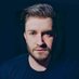 Pablo Brandoni (@brandonipablo) Twitter profile photo Pablo Brandoni (@brandonipablo) Twitter profile photo