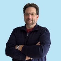 Brian J Ciuffreda (@bciuffreda) 's Twitter Profile