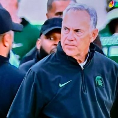 The Official Michigan State University twitter page for all the funny shit that happens in East Lansing. WE Trended #MichiganExcuses