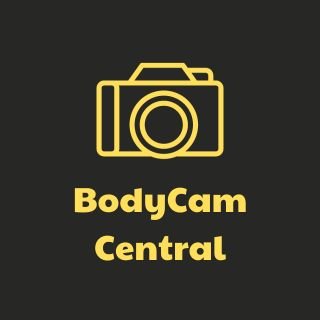 Watch The Most Entertaining And Crazy BodyCam Clips!

DM For Your Clip To Be Featured