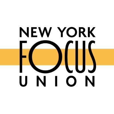 Climate and environment reporter at @nysfocus. Tips: colin@nysfocus.com or DM for Signal. Also on Bluesky and Mastodon at colinreports