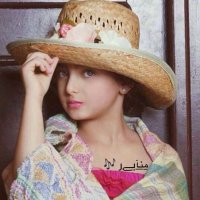 ﻣ̲ﻧ̲ﺂ̲يےر 🎶(@manayir_5) 's Twitter Profile Photo