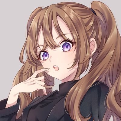 ame_to_pancake's profile picture. 幸せなものたちに囲まれたいアカウント⌇
i : りーりん様 (@ichidanmepile) にご依頼しました♩⌇ h : 想馬まゆ様 (@mer_cohal) にご依頼しました✎𓈒𓂂𓏸