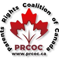 Parents Rights Coalition of Canada(@parents_canada) 's Twitter Profileg