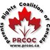 Parents Rights Coalition of Canada (@parents_canada) Twitter profile photo