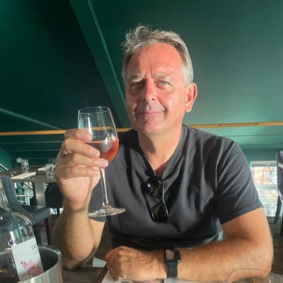 gandy1812's profile picture. 