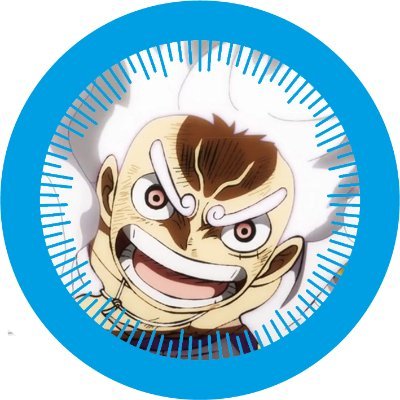 Notícias, vídeos, curiosidades, memes, SPOILERS e informações em geral do anime, mangá e live action de One Piece! Parte do @geekdama