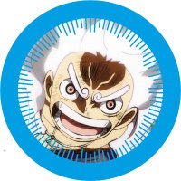 One Piece recebe, após 17 anos, novo encerramento; assista