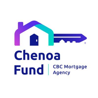 CBC Mortgage Agency's Chenoa Fund is a down payment assistance program with a focus on creditworthy, low and moderate income individuals.