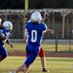 Leland Hickman (@lelandhickman0) Twitter profile photo Leland Hickman (@lelandhickman0) Twitter profile photo