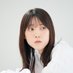 清水緑 Shimizu Midori (@s_midori_21) Twitter profile photo 清水緑 Shimizu Midori (@s_midori_21) Twitter profile photo