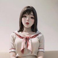 うに (@uni_uni0123) Twitter profile photo