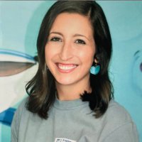 Alayna Macalla(@mrsmacallacfisd) 's Twitter Profile Photo