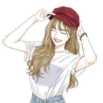 DevaliyaBhumika's profile picture. Exploring webDev ✨