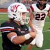 Logan Curtis (@logancurtis_) Twitter profile photo Logan Curtis (@logancurtis_) Twitter profile photo