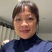 Edwina Villafuerte Montecillo (@edwinam623) Twitter profile photo Edwina Villafuerte Montecillo (@edwinam623) Twitter profile photo
