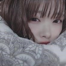 ririka695631313's profile picture. 学生♀ // 154 // 欲望発散用 // 会いたい系 // えっちなこと好き
🌱 連絡先 https://t.co/De1AhZ1Yh6