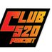 Club520podcast (@club520podcast) Twitter profile photo