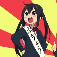 もかちゃん (@poweeeeer_) 's Twitter Profile