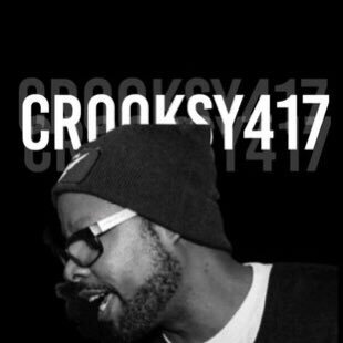 https://t.co/lMaap4W9Je https://t.co/RGBqROMIGh download for free, promoting independant artist's also Kik / MySpace Crooksy417