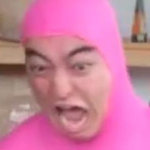 nadir_not's profile picture. BorderLine goofy SFW art  
goober's tipjar: https://t.co/mTqV1IPMrv