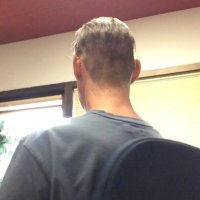 Mark Eamonn Brennan (@eamonnmark) 's Twitter Profile