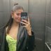 nu🤪 (@nuriagolpe12) Twitter profile photo nu🤪 (@nuriagolpe12) Twitter profile photo