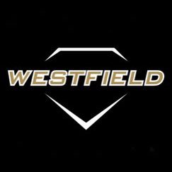 Official Account of Westfield Baseball