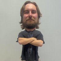 Erazer (@erazerr6) 's Twitter Profile