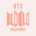 ⫷ ＢＴＳ ＩＬＯＩＬＯ ⁷ ⫸ '3D' by JUNGKOOK OUT ON 9/29! (@IloIlo_ARMY) Twitter profile photo