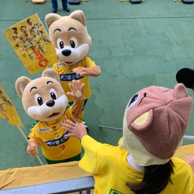 matsukaze_etc's profile picture. サッカー、俺たちジェフ、ゲーム、食べ歩き 、宅建士、社労士R3合格、ハリアーZグランGS 2021.10.10~修行→2022.8.11納車完了
