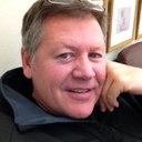 David Fullmer - @david_fullmer - Twitter