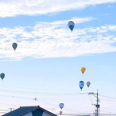 CoralNoel's profile picture. 小旅行/温泉/ガーデニング/お蕎麦/ベルギービール/SF映画/料理/長野・信州が好き。/